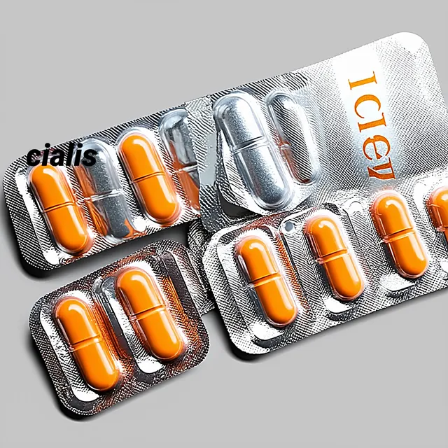 Precio cialis diario